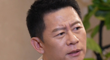 婷婷婷色